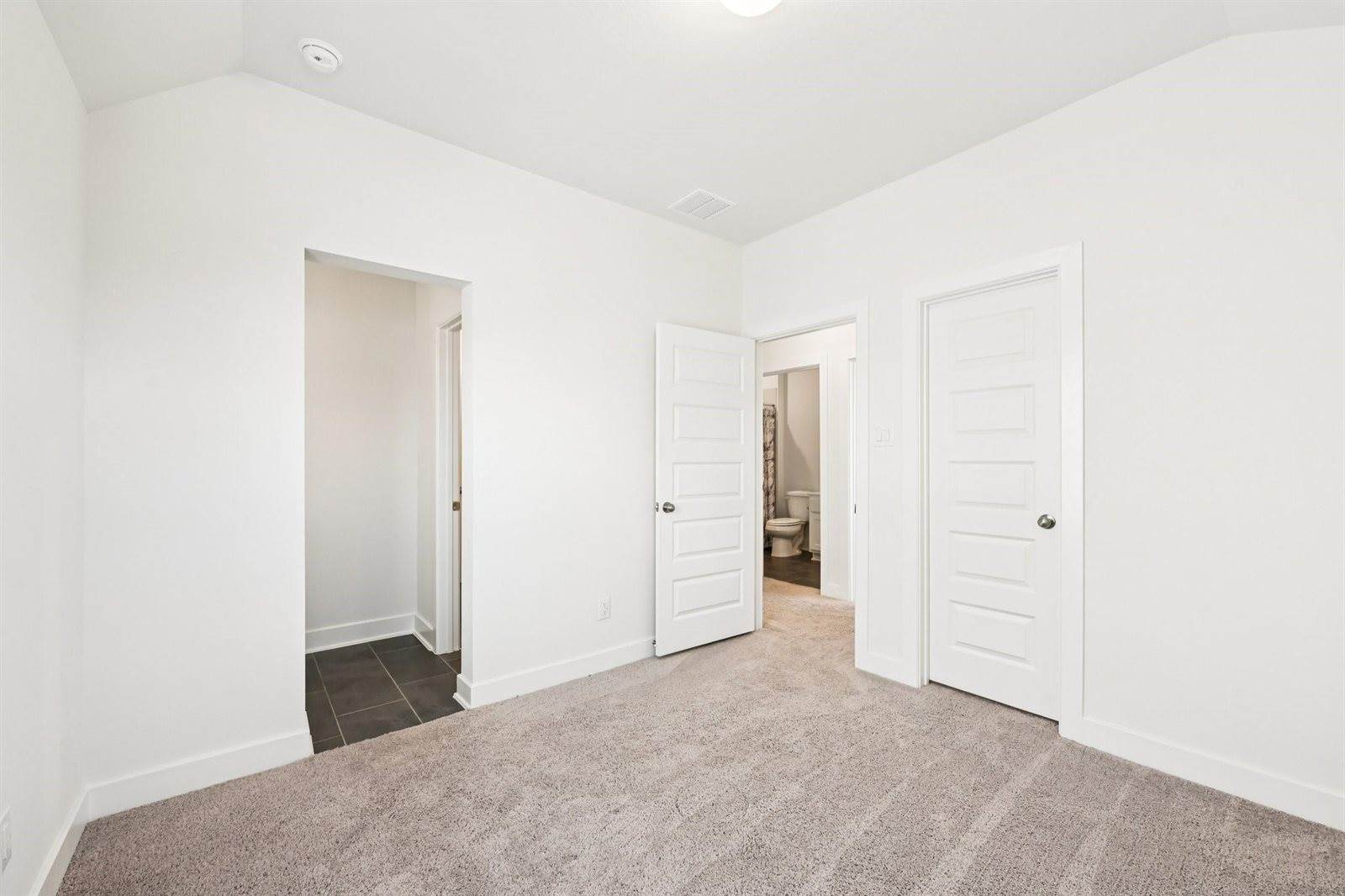 24723 Blooming Sunflower Trail, Katy, TX 77493