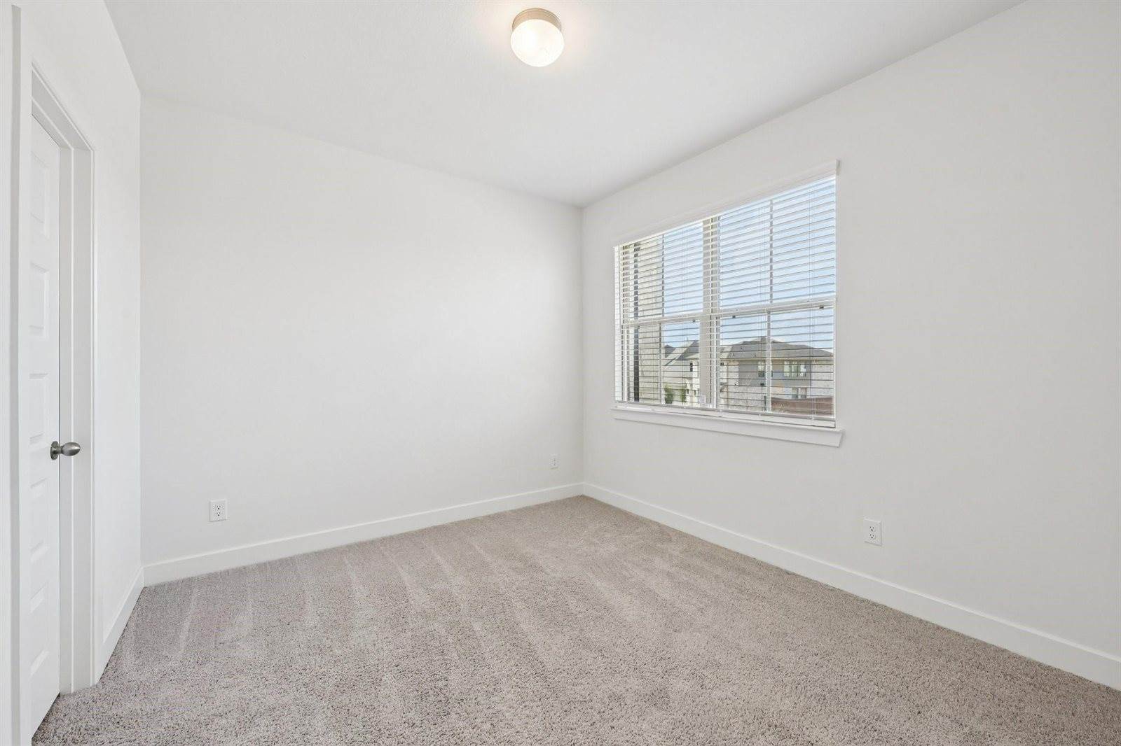 24723 Blooming Sunflower Trail, Katy, TX 77493