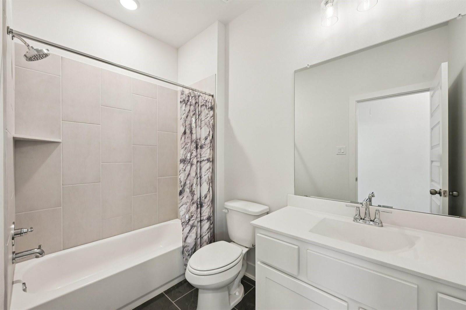 24723 Blooming Sunflower Trail, Katy, TX 77493