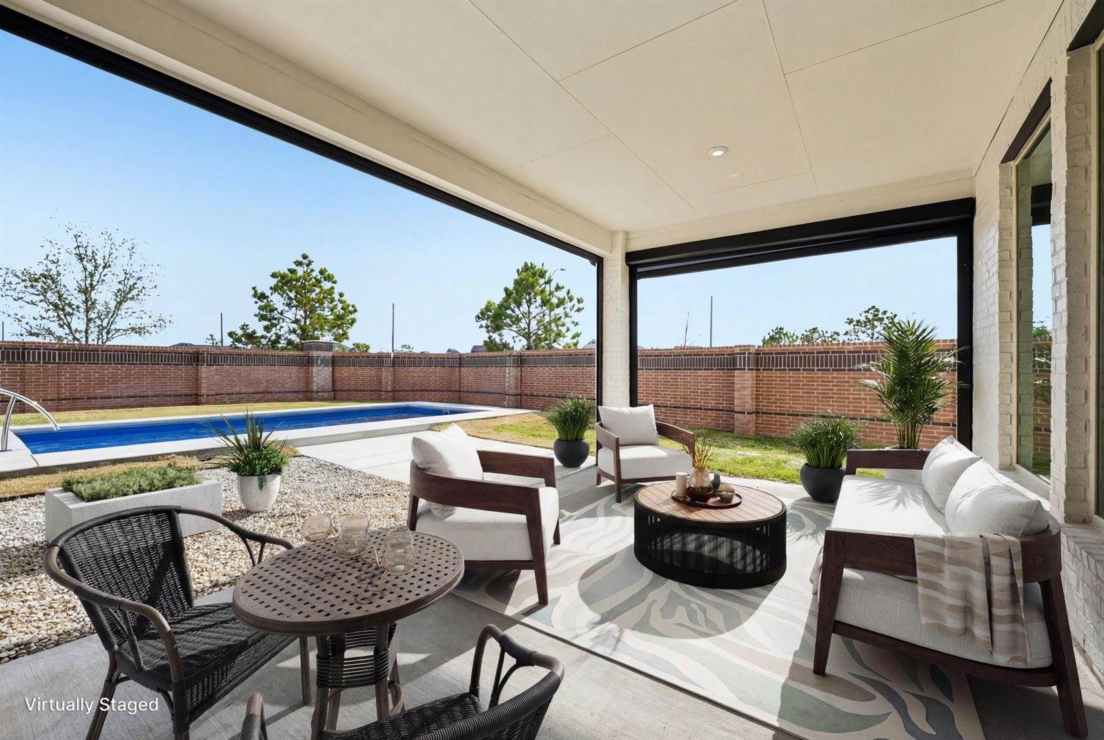 24723 Blooming Sunflower Trail, Katy, TX 77493