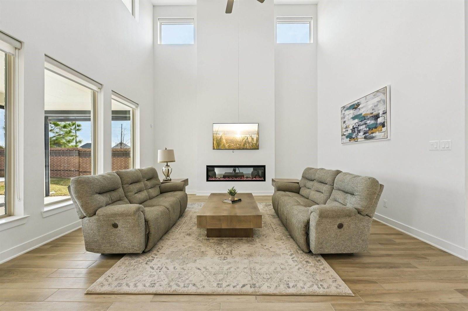 24723 Blooming Sunflower Trail, Katy, TX 77493