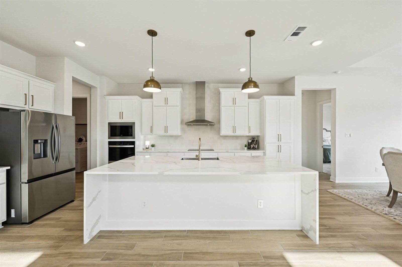 24723 Blooming Sunflower Trail, Katy, TX 77493