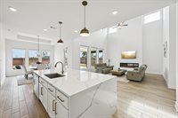 24723 Blooming Sunflower Trail, Katy, TX 77493