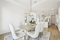 24723 Blooming Sunflower Trail, Katy, TX 77493