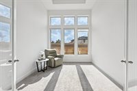 24723 Blooming Sunflower Trail, Katy, TX 77493