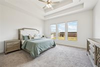 24723 Blooming Sunflower Trail, Katy, TX 77493