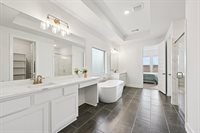 24723 Blooming Sunflower Trail, Katy, TX 77493