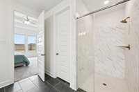 24723 Blooming Sunflower Trail, Katy, TX 77493