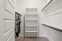 24723 Blooming Sunflower Trail, Katy, TX 77493