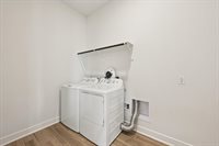 24723 Blooming Sunflower Trail, Katy, TX 77493