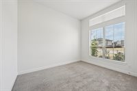 24723 Blooming Sunflower Trail, Katy, TX 77493