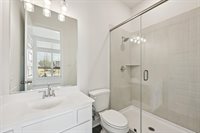 24723 Blooming Sunflower Trail, Katy, TX 77493