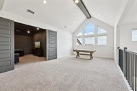 24723 Blooming Sunflower Trail, Katy, TX 77493