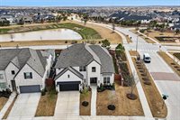 24723 Blooming Sunflower Trail, Katy, TX 77493