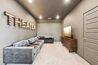 24723 Blooming Sunflower Trail, Katy, TX 77493