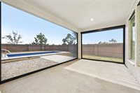 24723 Blooming Sunflower Trail, Katy, TX 77493