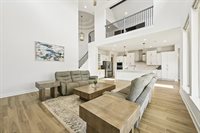 24723 Blooming Sunflower Trail, Katy, TX 77493