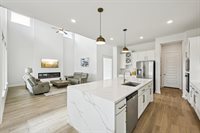 24723 Blooming Sunflower Trail, Katy, TX 77493