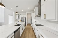 24723 Blooming Sunflower Trail, Katy, TX 77493