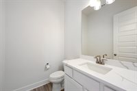 24723 Blooming Sunflower Trail, Katy, TX 77493