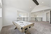 24723 Blooming Sunflower Trail, Katy, TX 77493