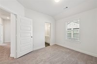 24723 Blooming Sunflower Trail, Katy, TX 77493