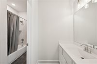 24723 Blooming Sunflower Trail, Katy, TX 77493