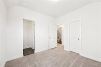 24723 Blooming Sunflower Trail, Katy, TX 77493