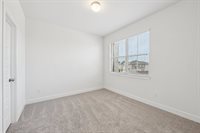 24723 Blooming Sunflower Trail, Katy, TX 77493