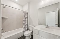 24723 Blooming Sunflower Trail, Katy, TX 77493