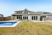 24723 Blooming Sunflower Trail, Katy, TX 77493