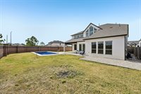 24723 Blooming Sunflower Trail, Katy, TX 77493