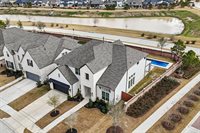 24723 Blooming Sunflower Trail, Katy, TX 77493