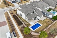 24723 Blooming Sunflower Trail, Katy, TX 77493