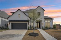 24723 Blooming Sunflower Trail, Katy, TX 77493