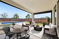 24723 Blooming Sunflower Trail, Katy, TX 77493