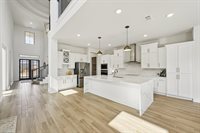 24723 Blooming Sunflower Trail, Katy, TX 77493