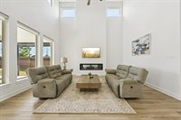 24723 Blooming Sunflower Trail, Katy, TX 77493