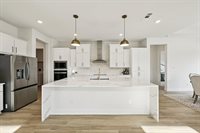 24723 Blooming Sunflower Trail, Katy, TX 77493