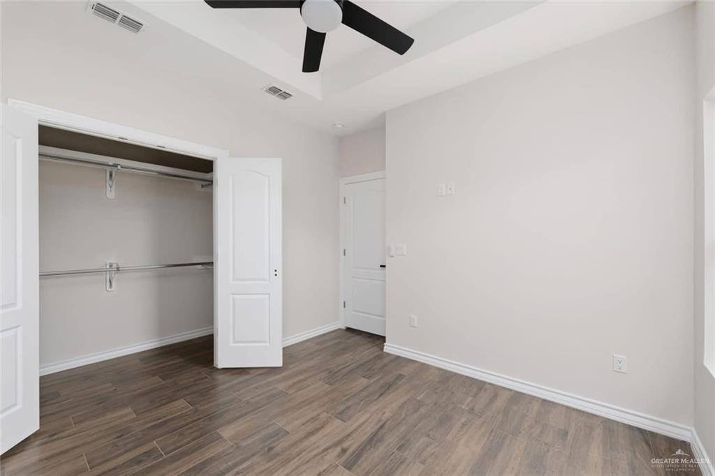 601 East Allende Avenue, Roma, TX 78584