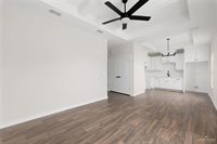 601 East Allende Avenue, Roma, TX 78584