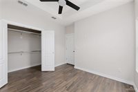 601 East Allende Avenue, Roma, TX 78584