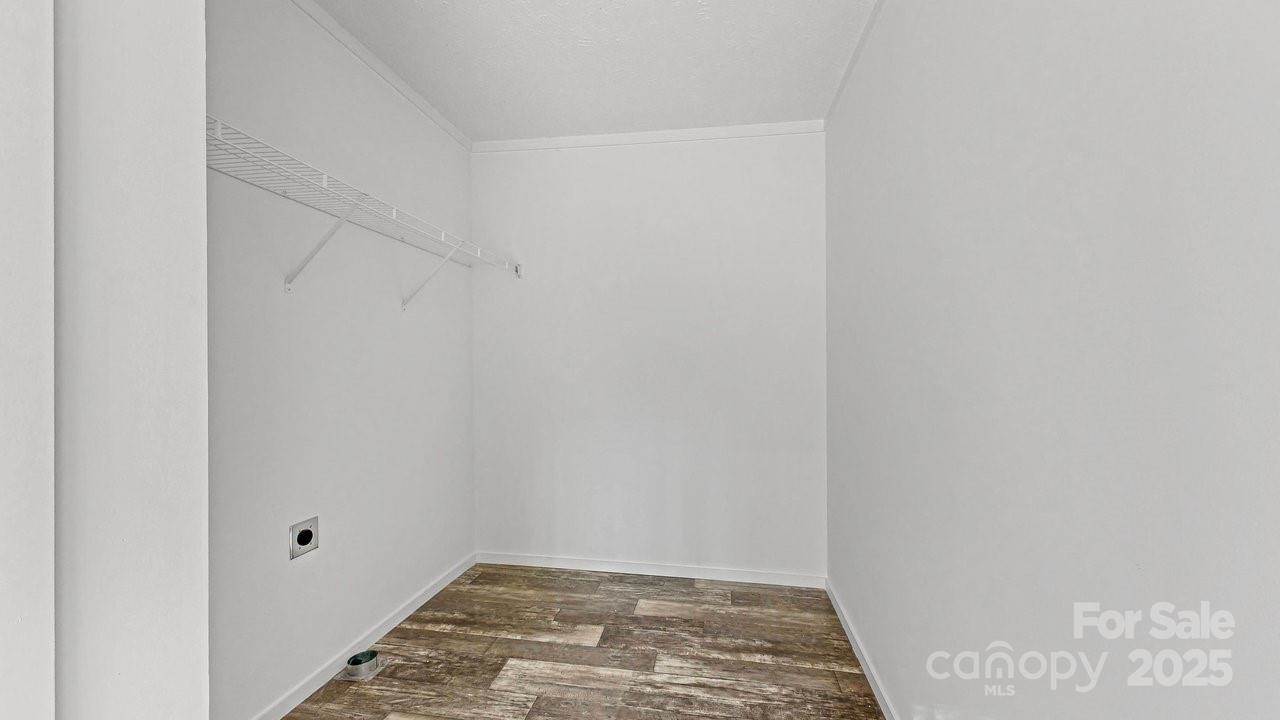 125 Apple Tree Lane, Statesville, NC 28677