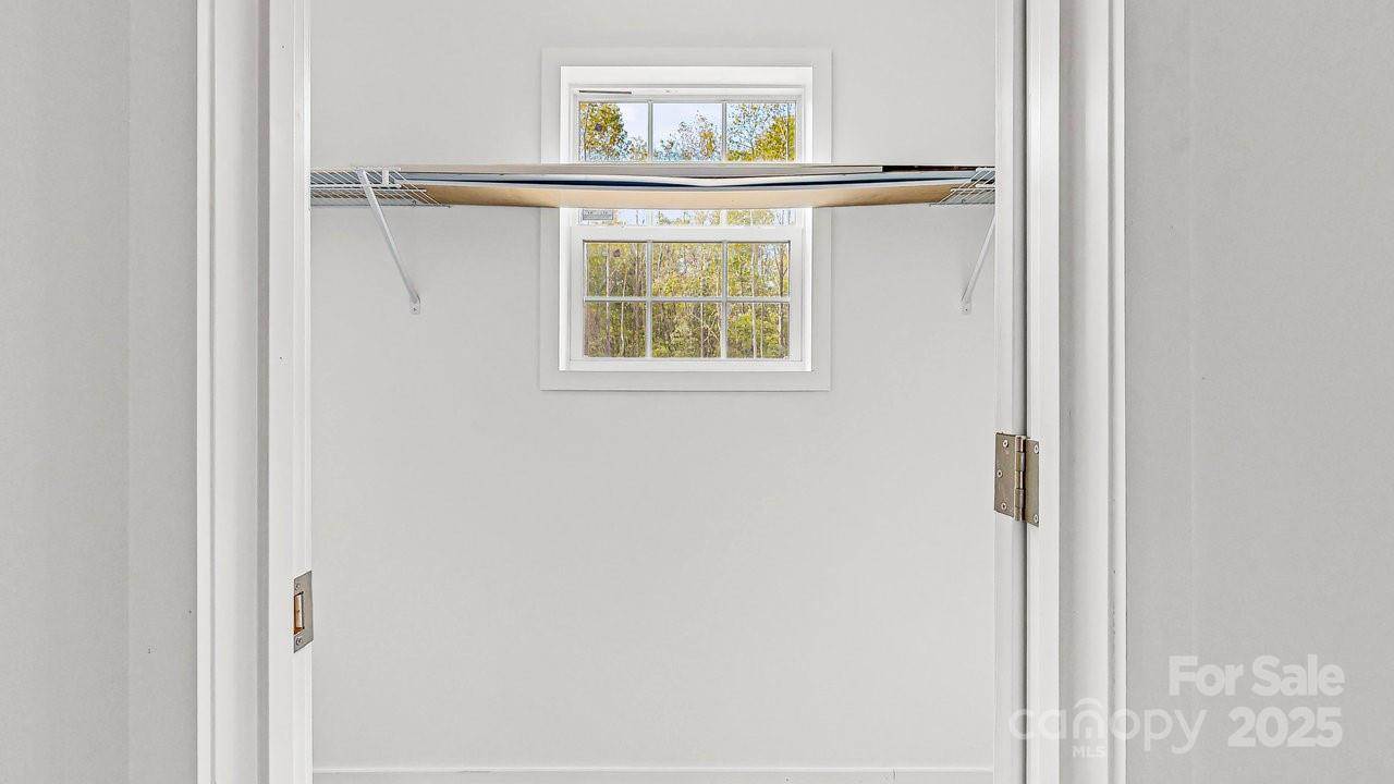 125 Apple Tree Lane, Statesville, NC 28677