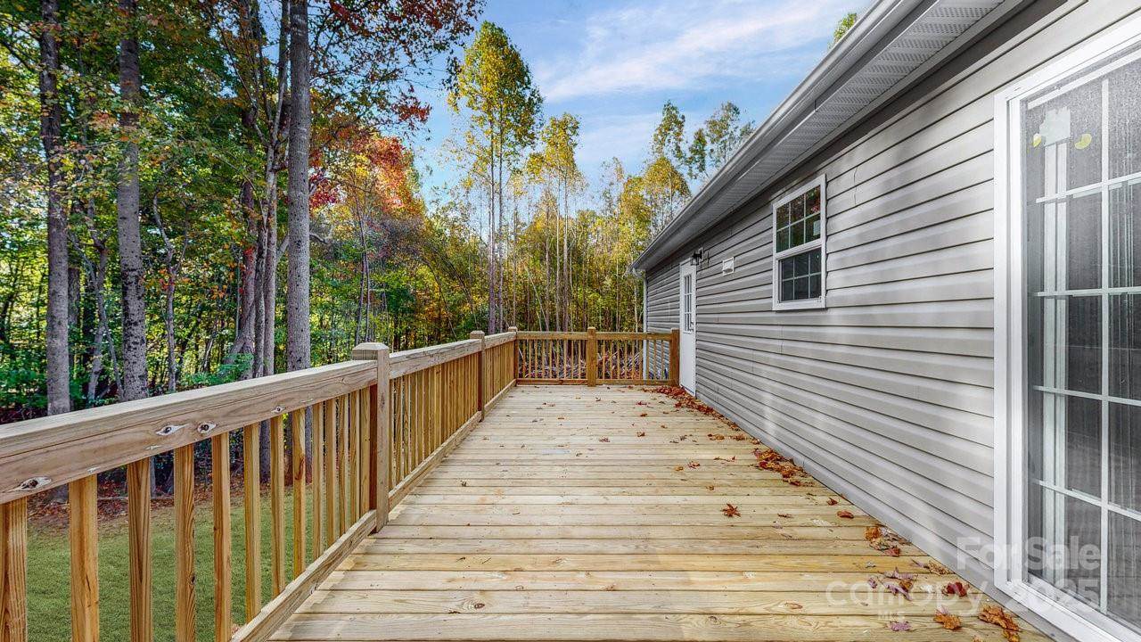 125 Apple Tree Lane, Statesville, NC 28677