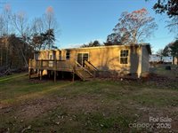 125 Apple Tree Lane, Statesville, NC 28677