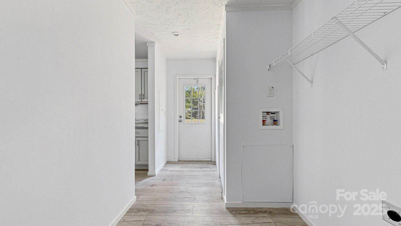 105 Apple Tree Lane, Statesville, NC 28677