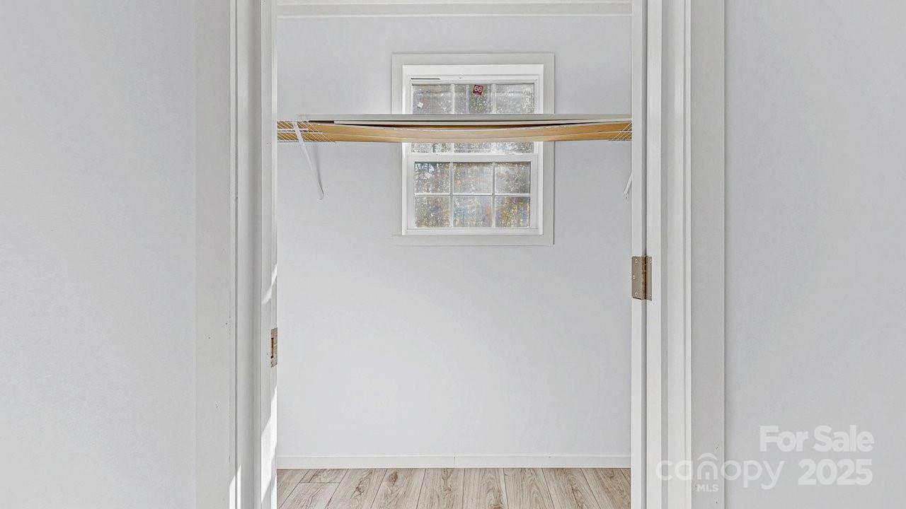 105 Apple Tree Lane, Statesville, NC 28677