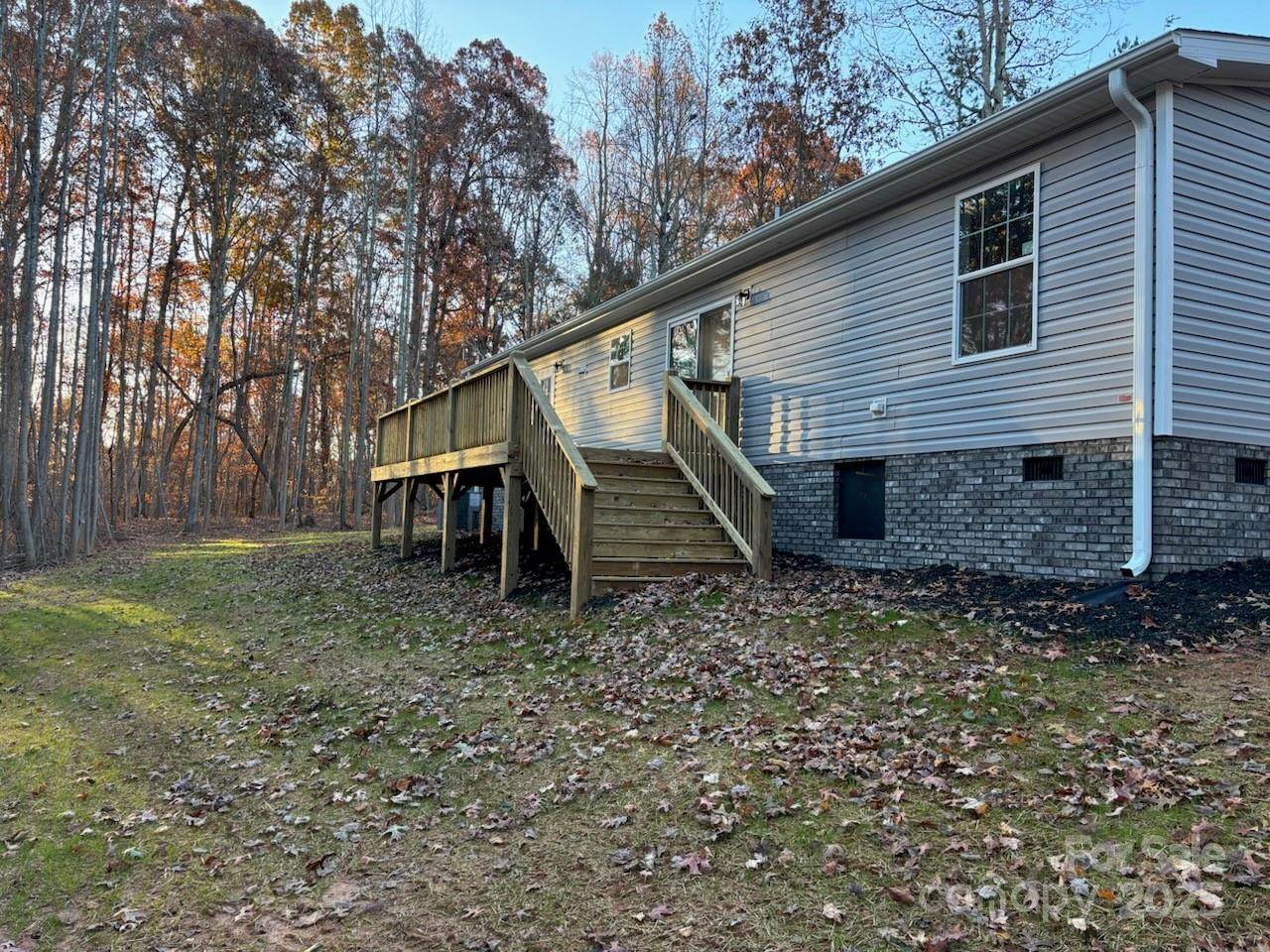 105 Apple Tree Lane, Statesville, NC 28677