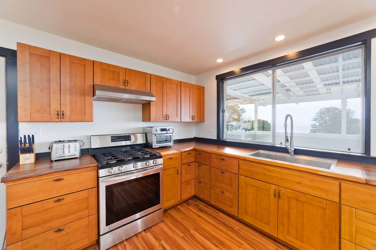 81-1010 St Johns Rd, Kealakekua, HI 96750